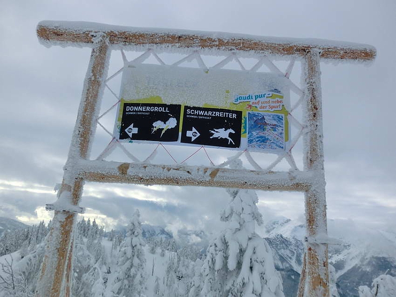 5-Dachstein West 067